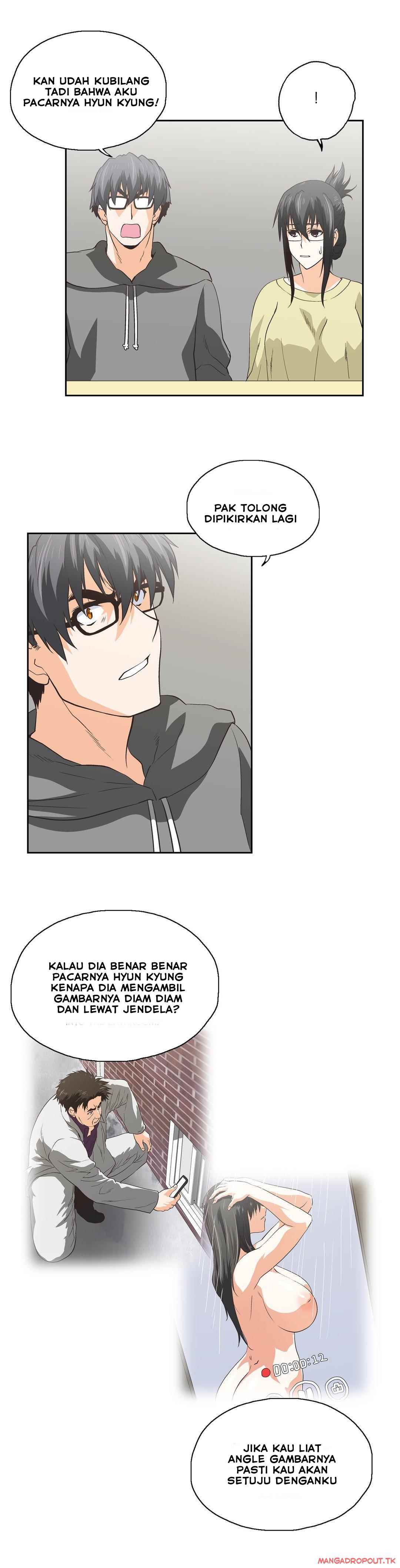 image-komik-sstudy-chapter-68-13/27