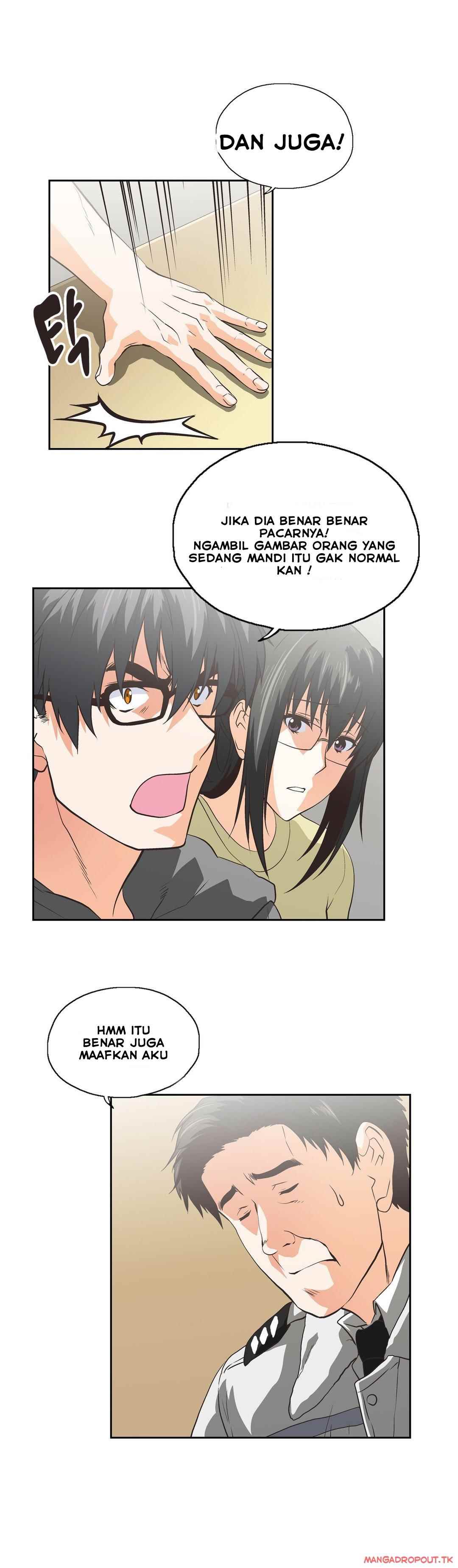 image-komik-sstudy-chapter-68-14/27