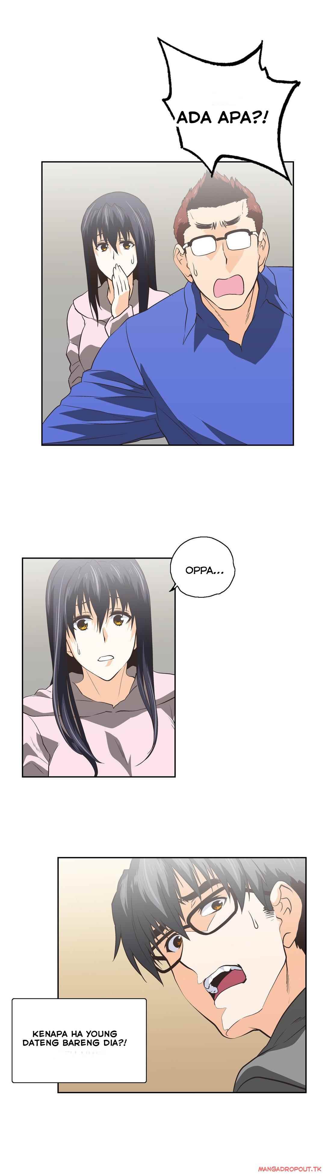image-komik-sstudy-chapter-68-16/27