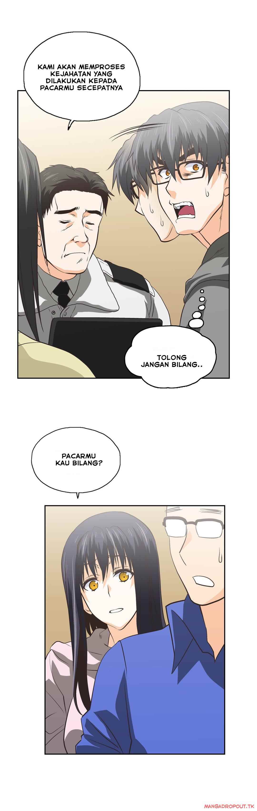 image-komik-sstudy-chapter-68-17/27