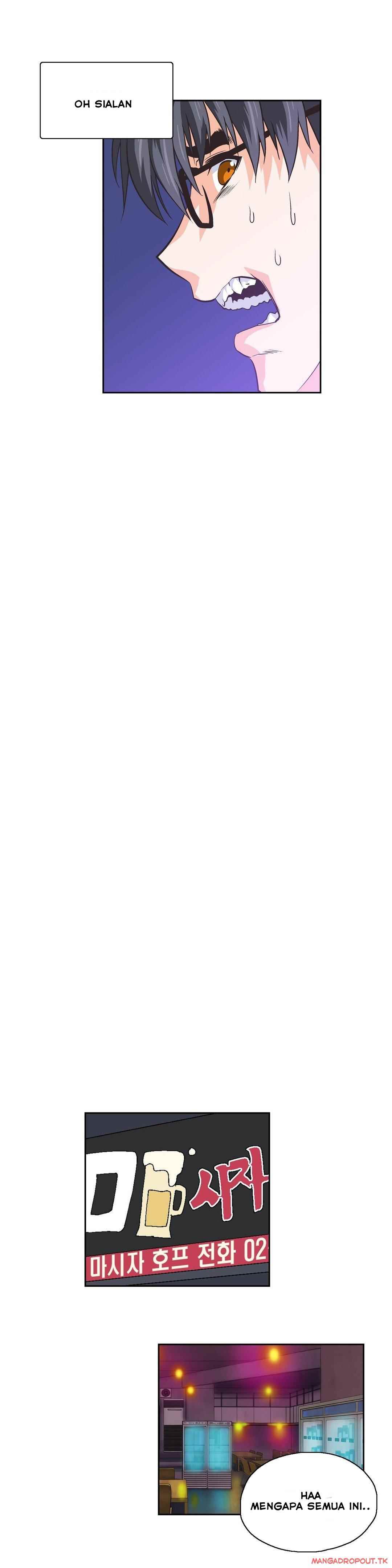 image-komik-sstudy-chapter-68-18/27