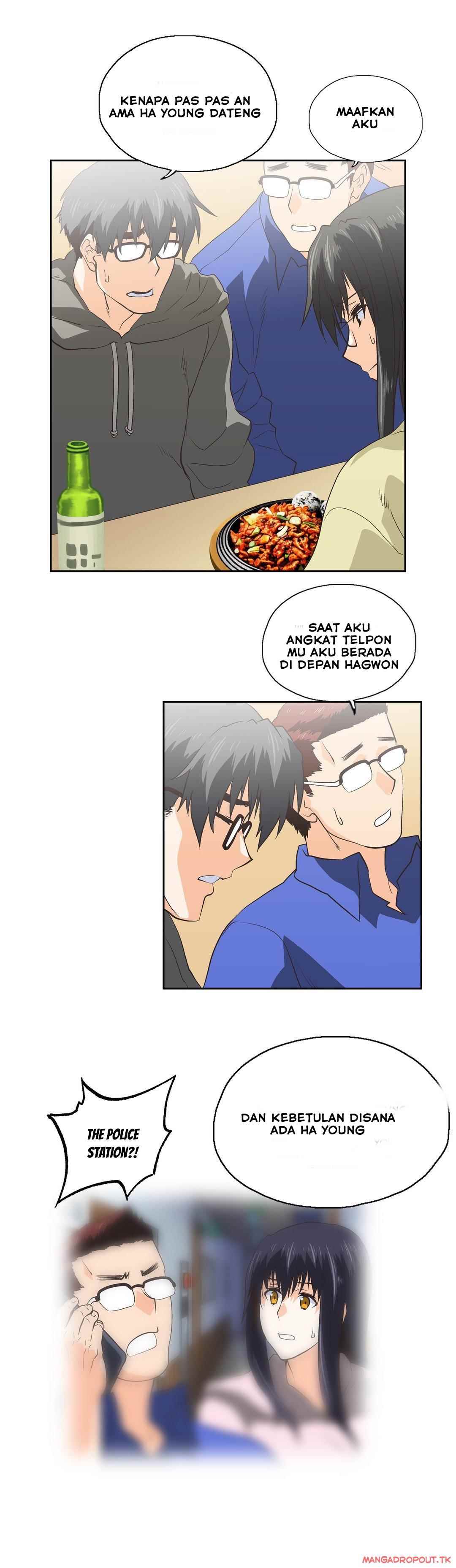 image-komik-sstudy-chapter-68-19/27