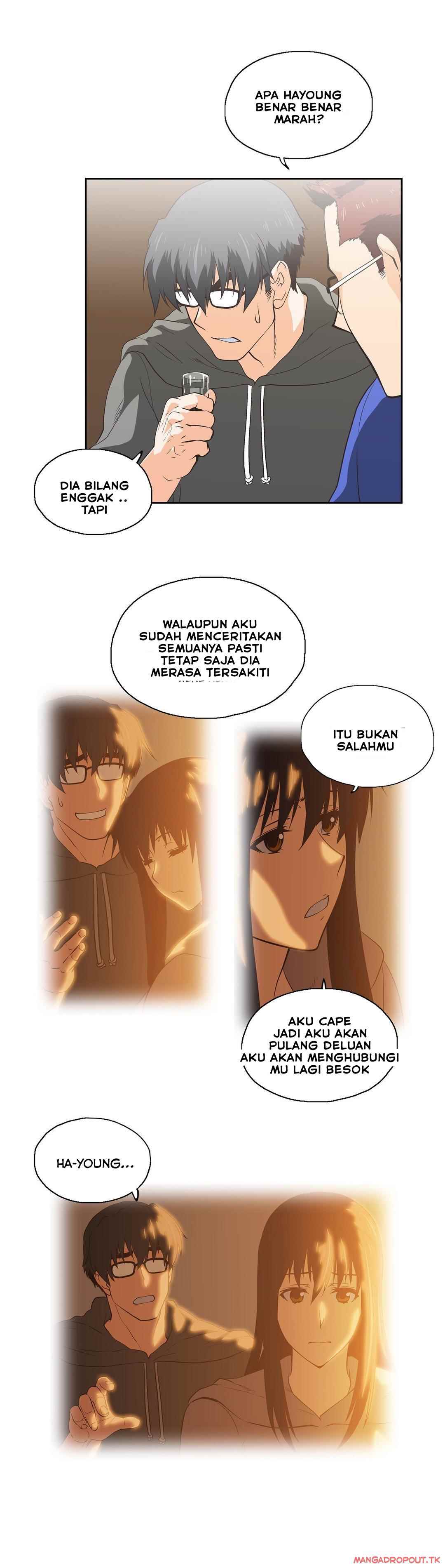 image-komik-sstudy-chapter-68-20/27