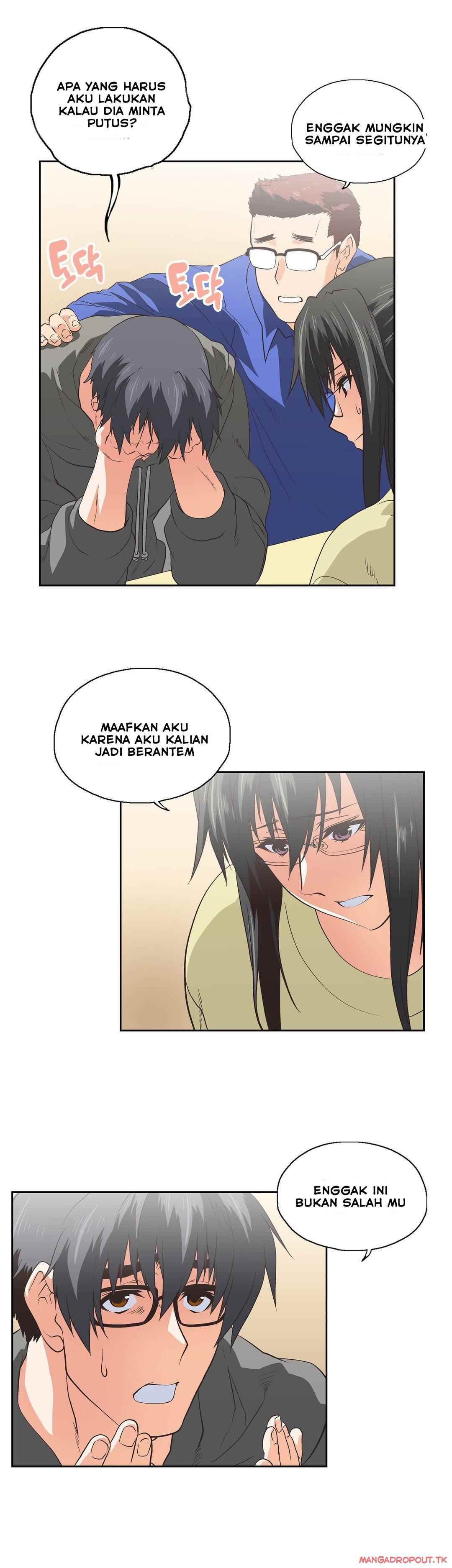 image-komik-sstudy-chapter-68-21/27