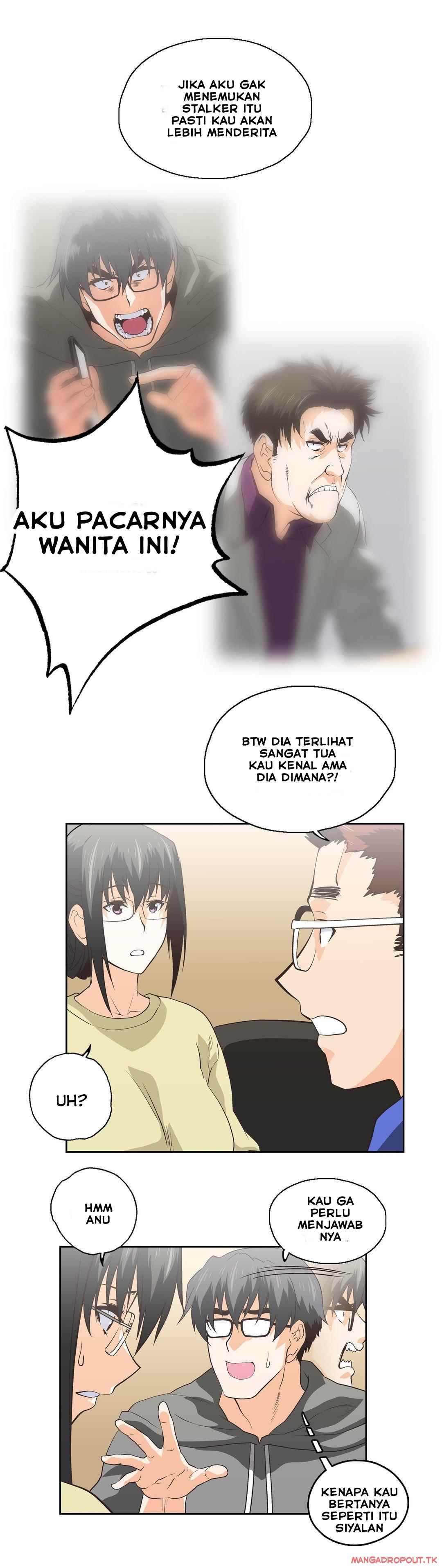 image-komik-sstudy-chapter-68-22/27