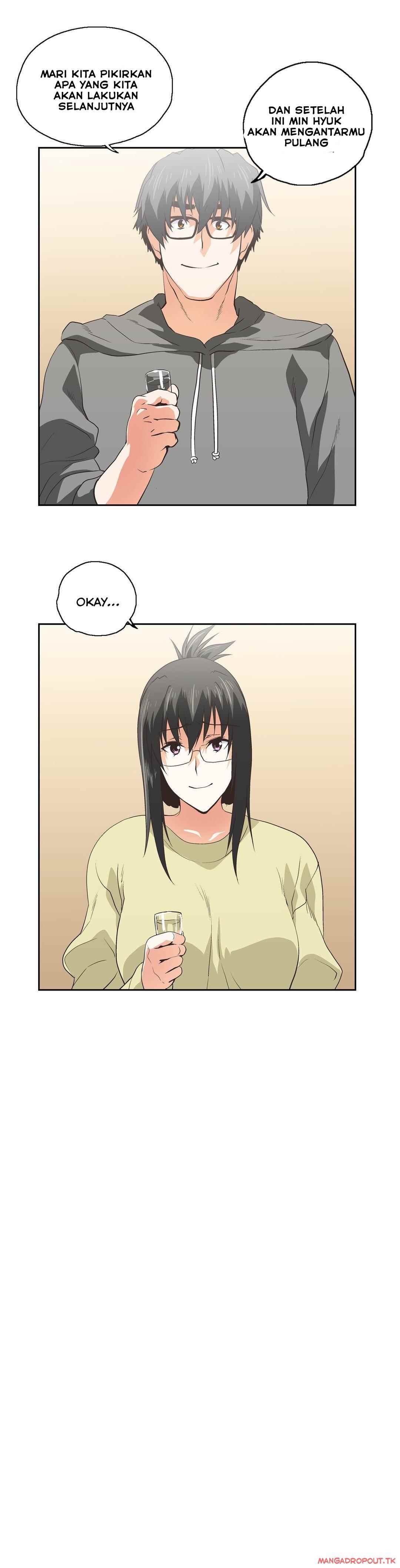 image-komik-sstudy-chapter-68-23/27