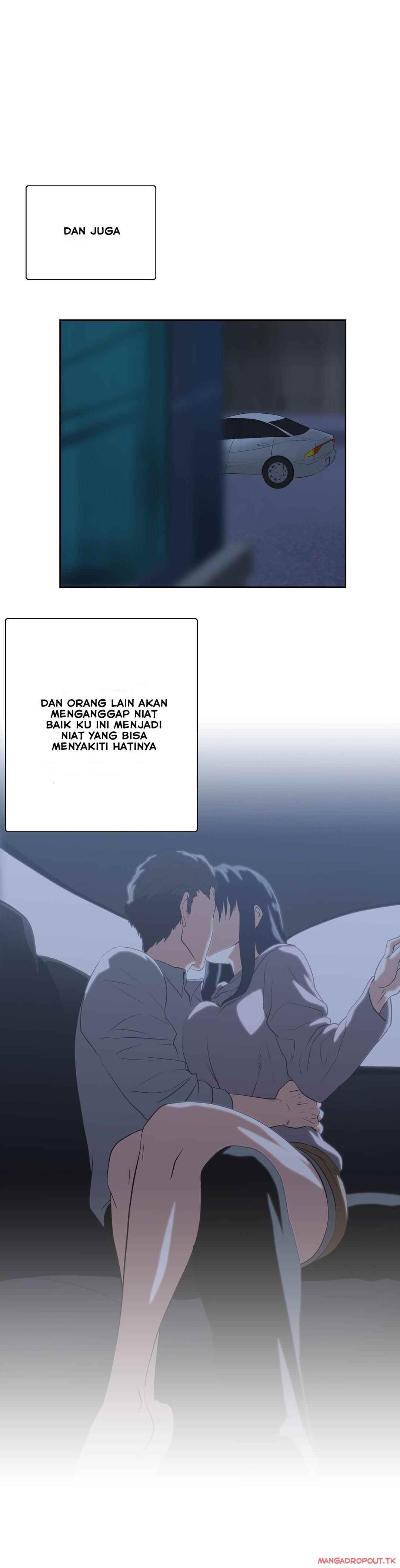 image-komik-sstudy-chapter-68-26/27