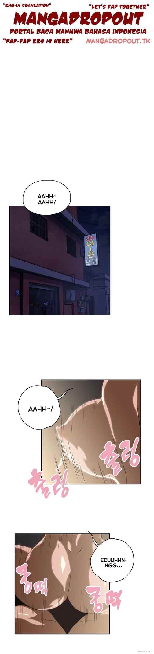 image-komik-sstudy-chapter-69-1/28