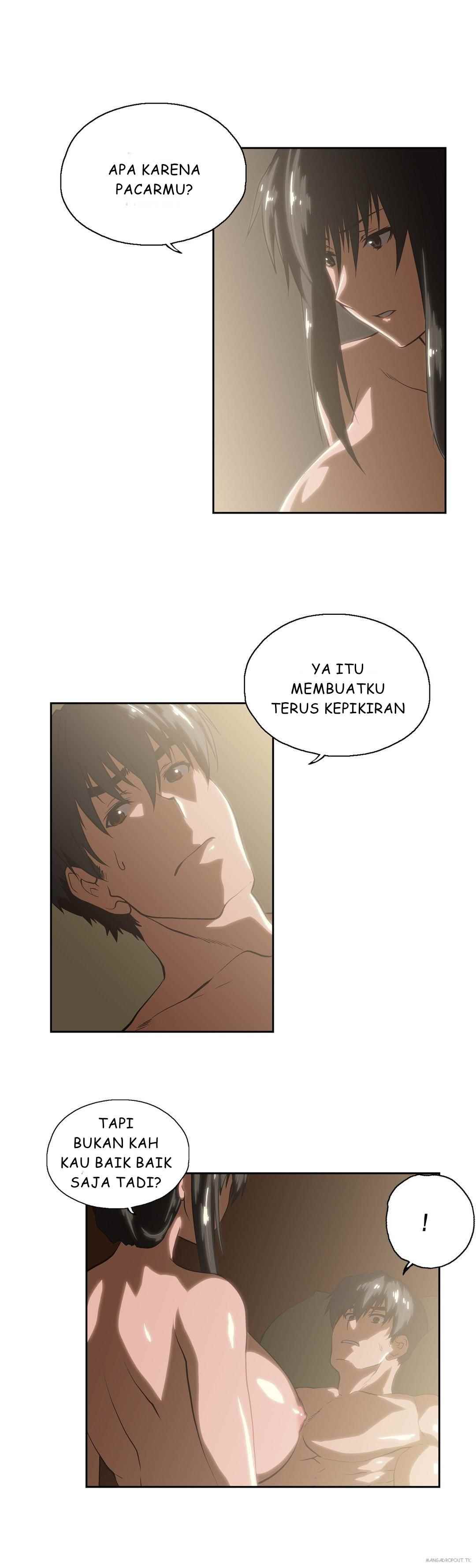 image-komik-sstudy-chapter-69-5/28