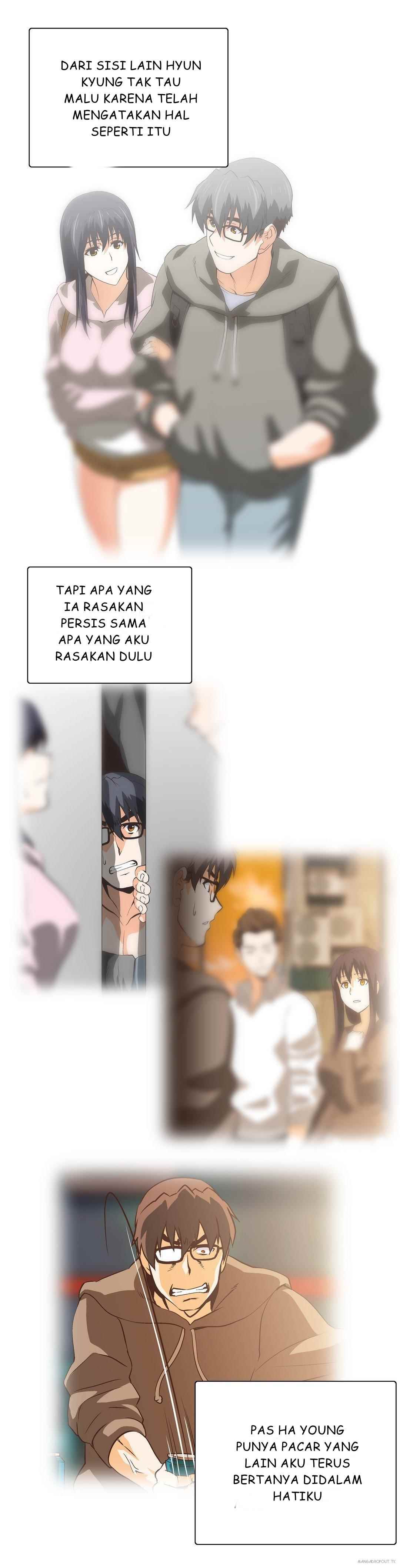image-komik-sstudy-chapter-69-9/28