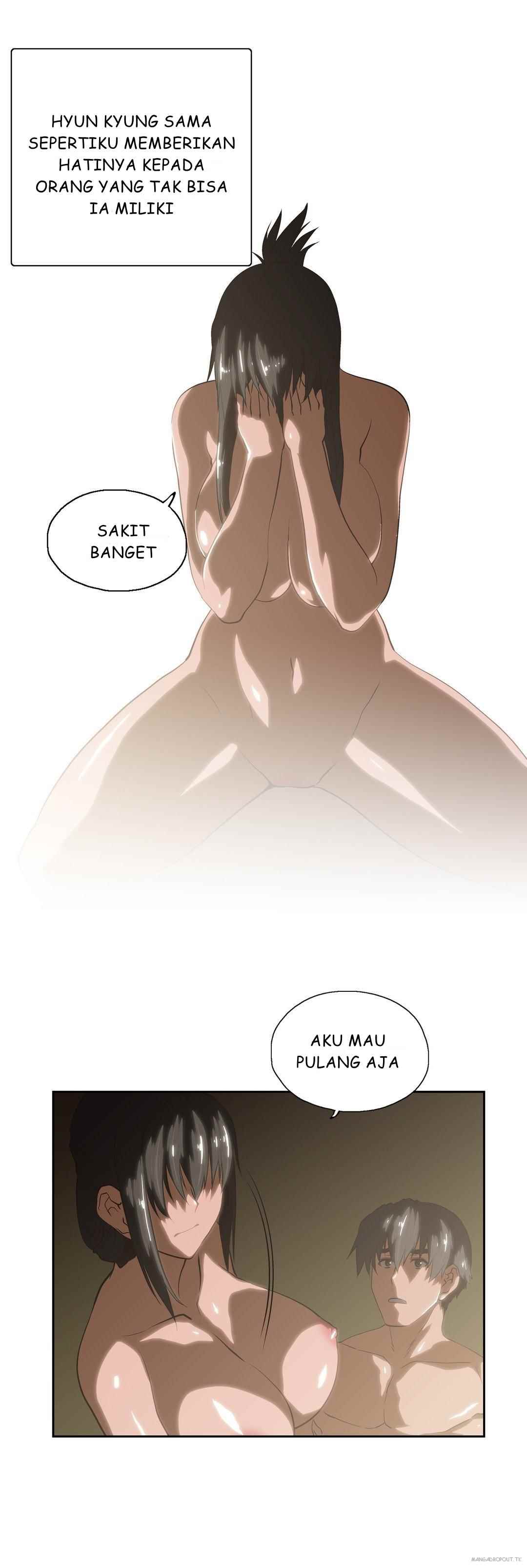 image-komik-sstudy-chapter-69-11/28