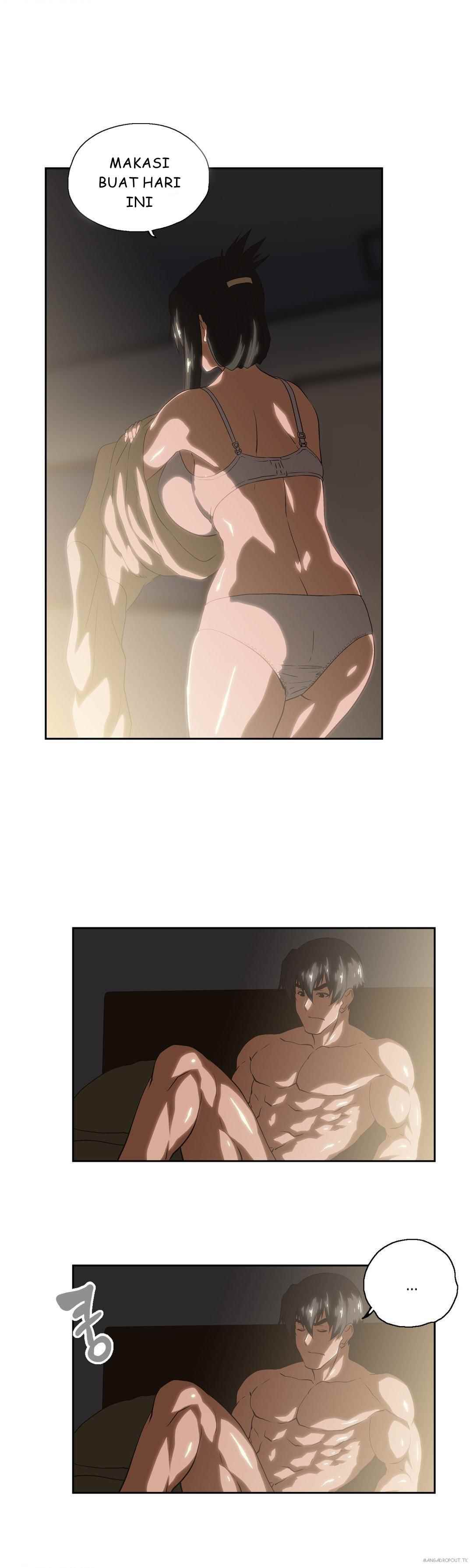 image-komik-sstudy-chapter-69-12/28