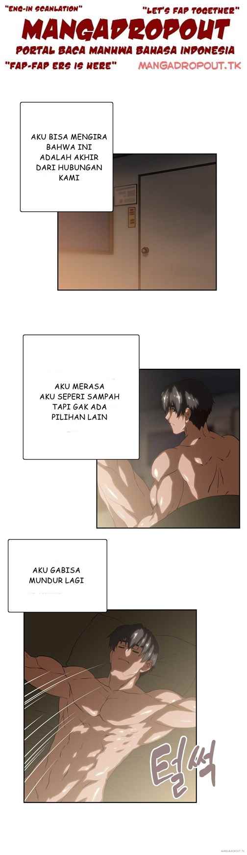image-komik-sstudy-chapter-69-13/28