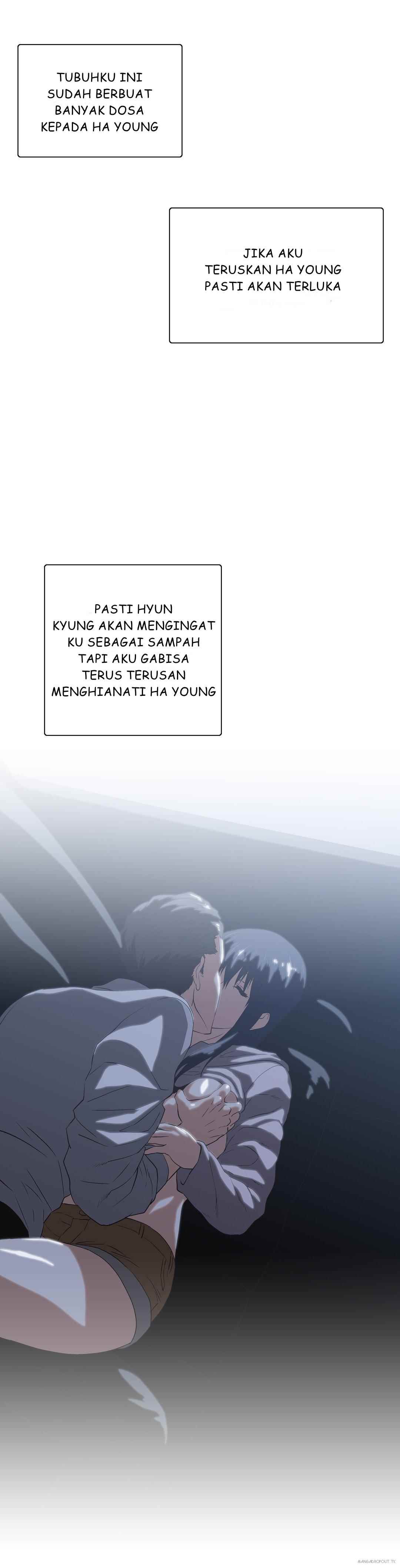 image-komik-sstudy-chapter-69-14/28