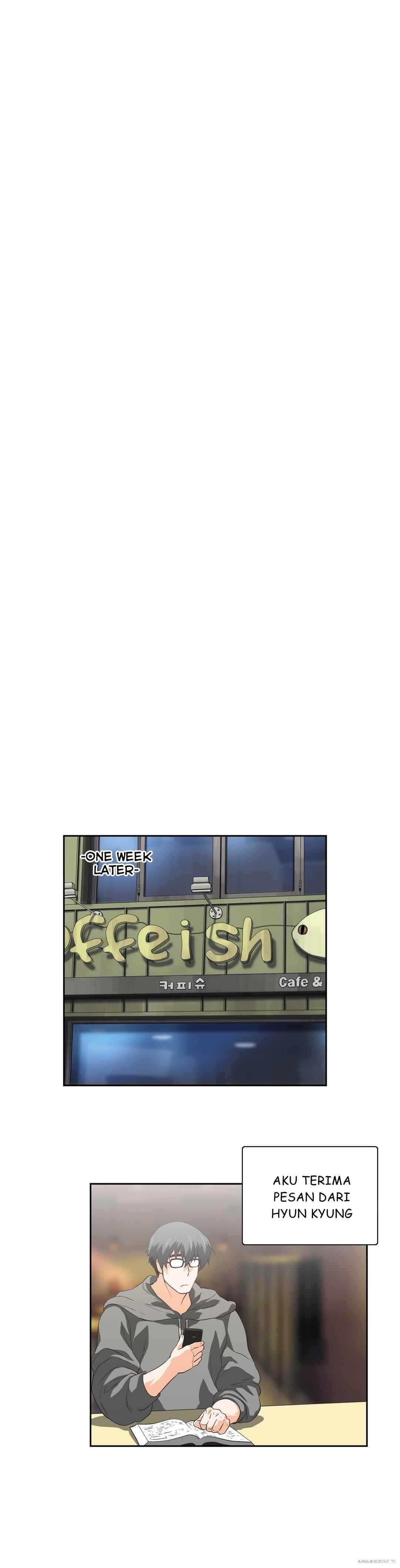 image-komik-sstudy-chapter-69-15/28