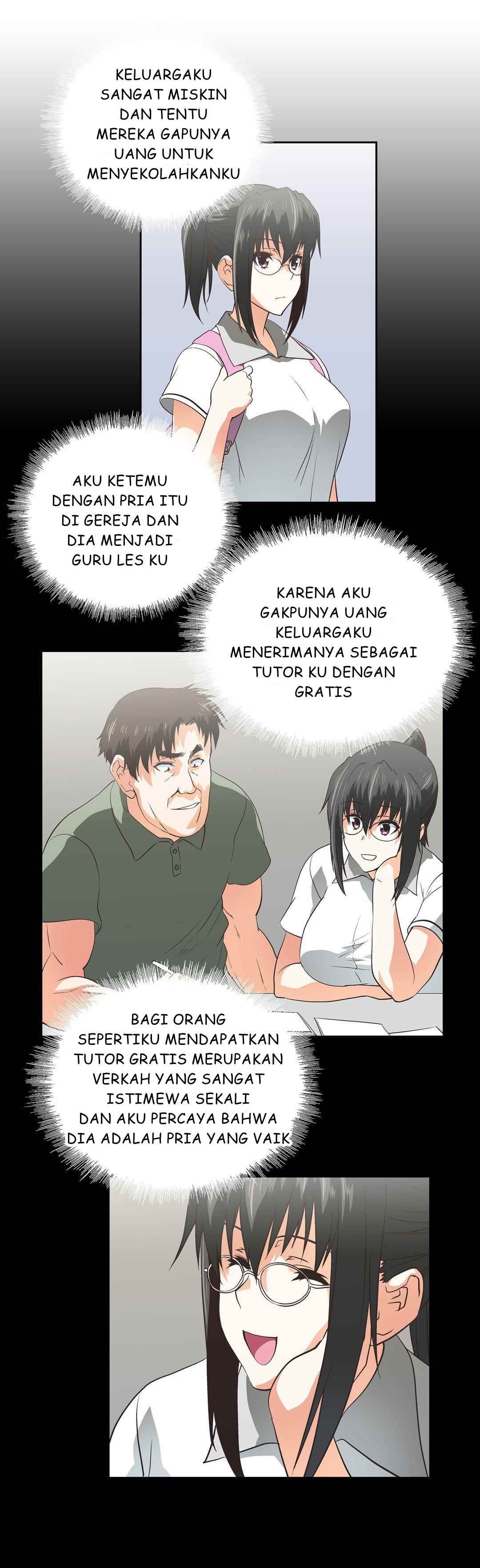image-komik-sstudy-chapter-69-18/28