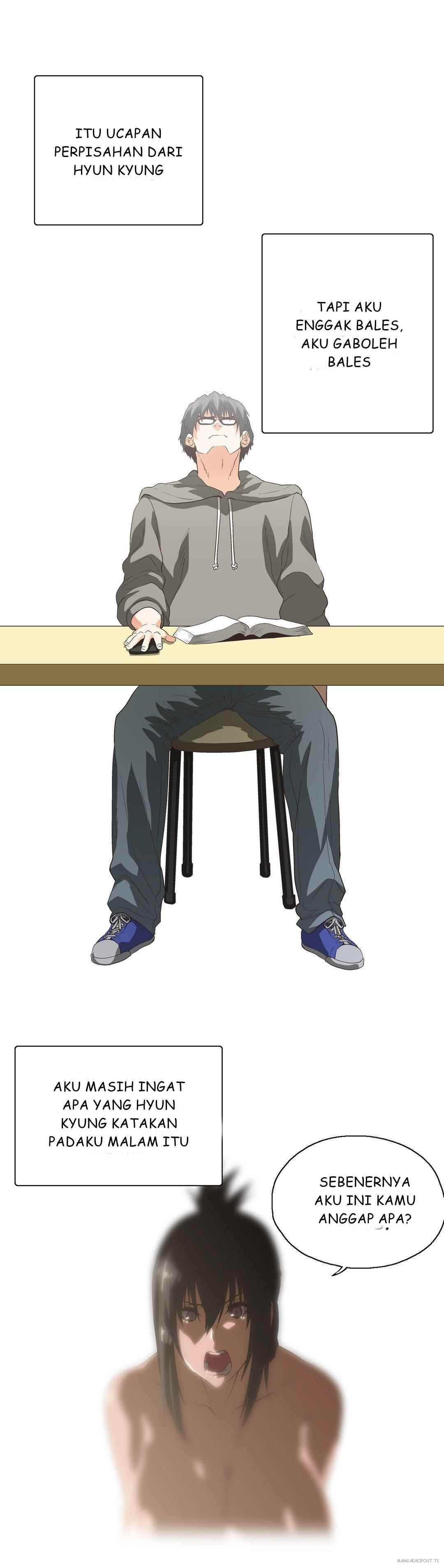 image-komik-sstudy-chapter-69-23/28