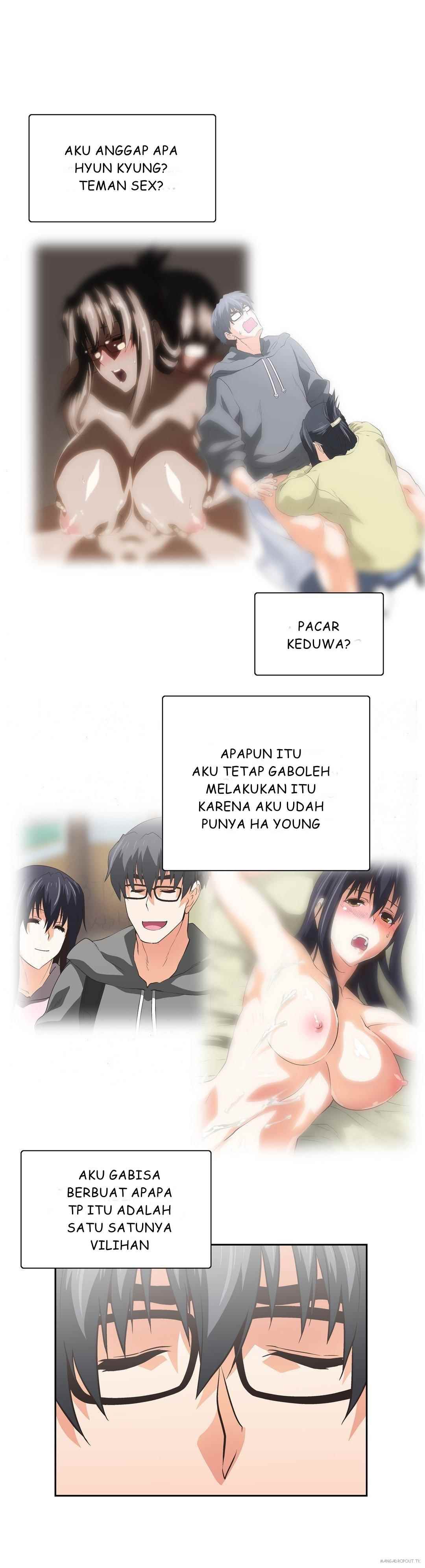 image-komik-sstudy-chapter-69-24/28