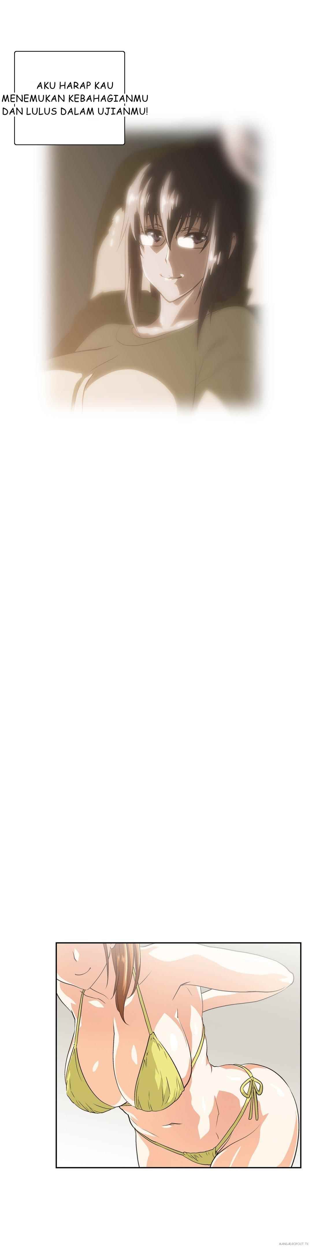 image-komik-sstudy-chapter-69-26/28