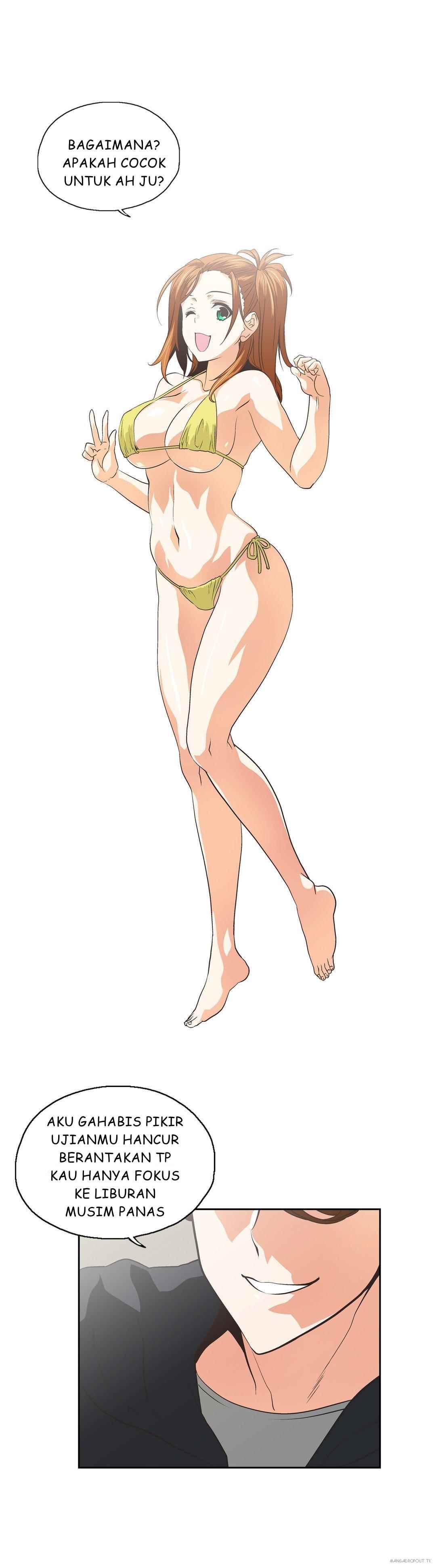 image-komik-sstudy-chapter-69-27/28