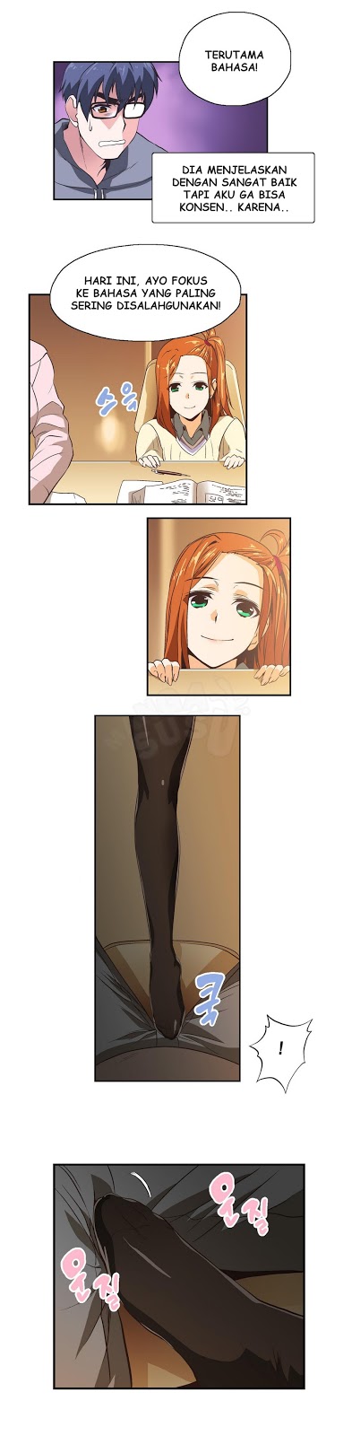 image-komik-sstudy-chapter-7-1/19