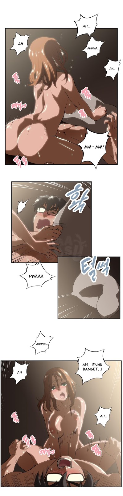 image-komik-sstudy-chapter-7-3/19