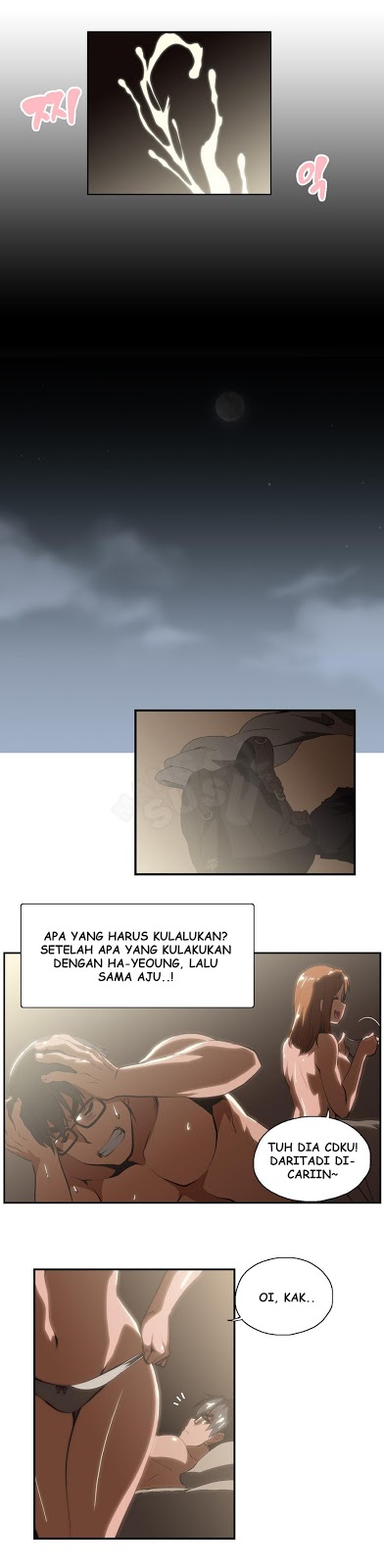 image-komik-sstudy-chapter-7-5/19