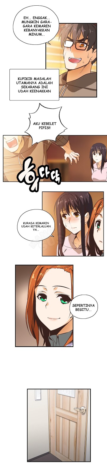 image-komik-sstudy-chapter-7-8/19