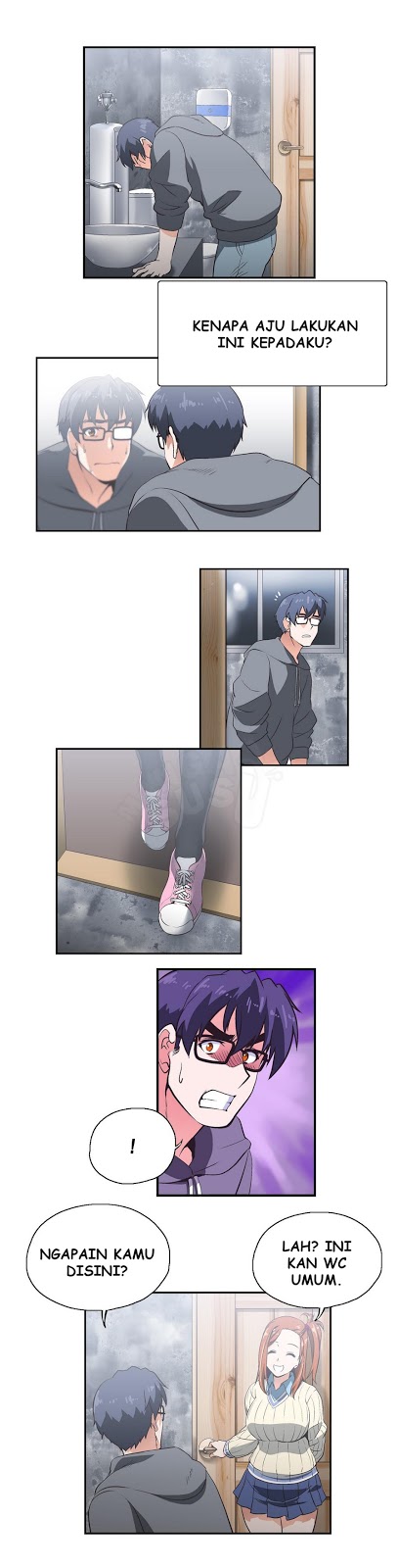 image-komik-sstudy-chapter-7-9/19