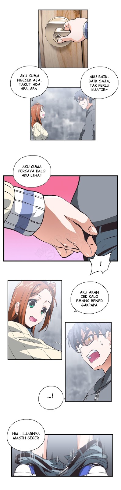 image-komik-sstudy-chapter-7-10/19