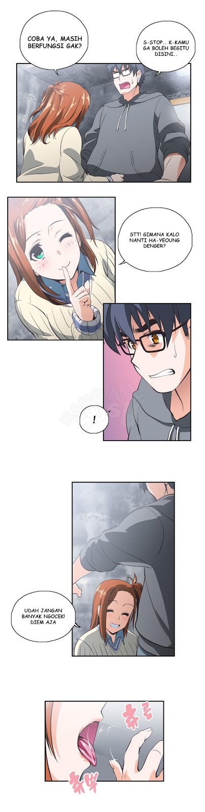 image-komik-sstudy-chapter-7-11/19