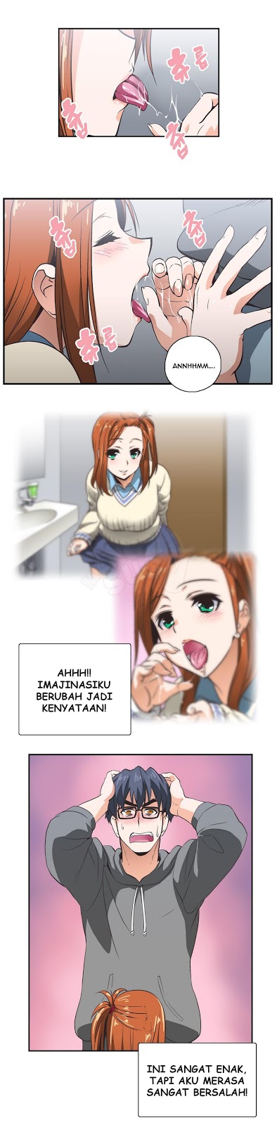 image-komik-sstudy-chapter-7-12/19