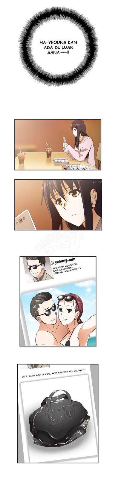 image-komik-sstudy-chapter-7-13/19