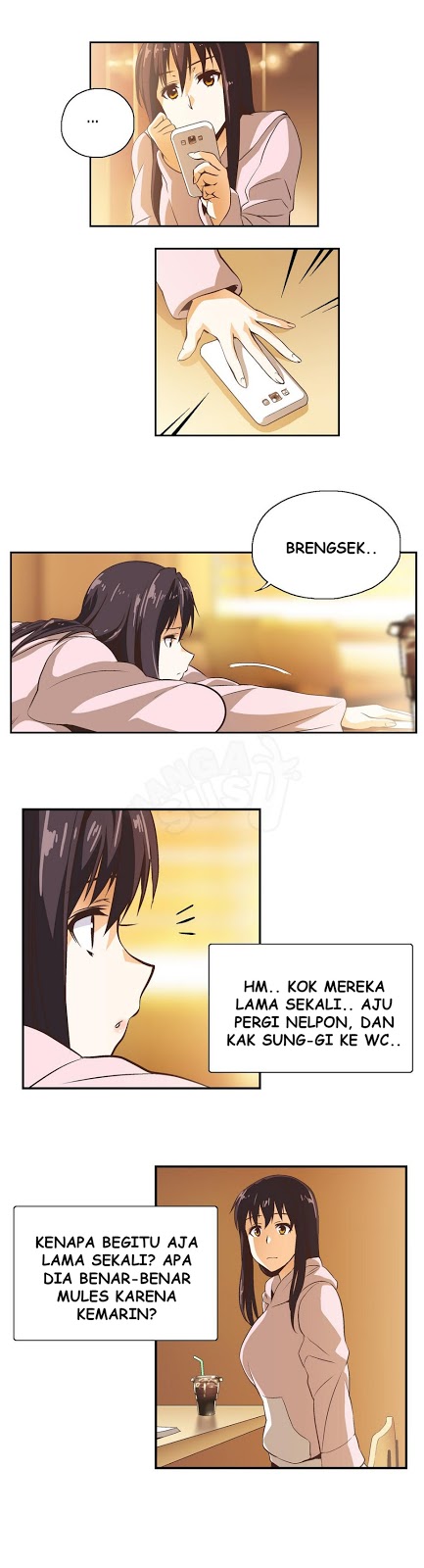 image-komik-sstudy-chapter-7-14/19