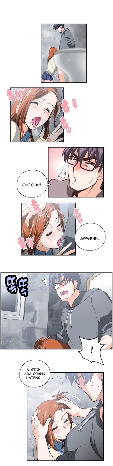image-komik-sstudy-chapter-7-15/19