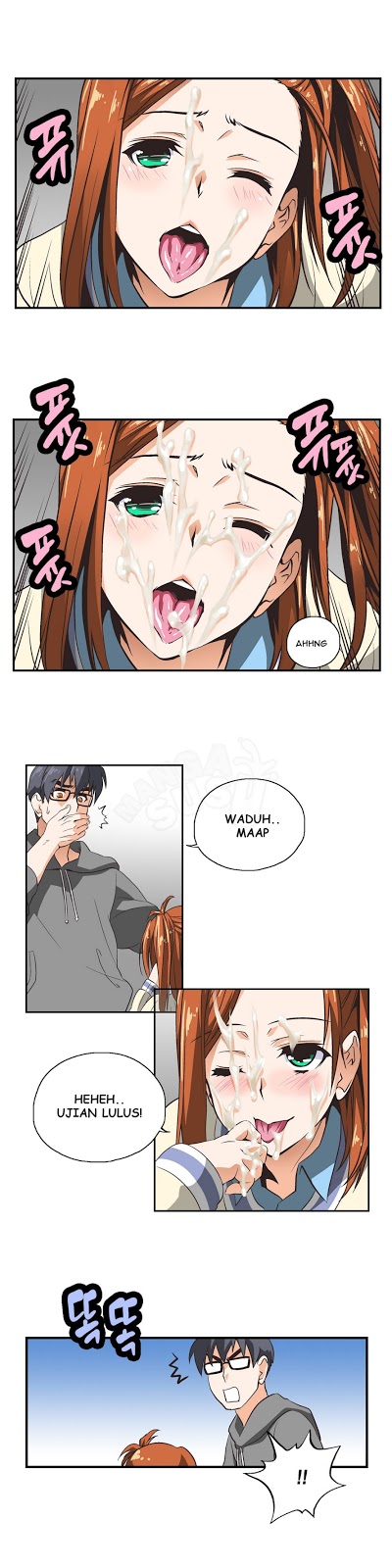 image-komik-sstudy-chapter-7-17/19