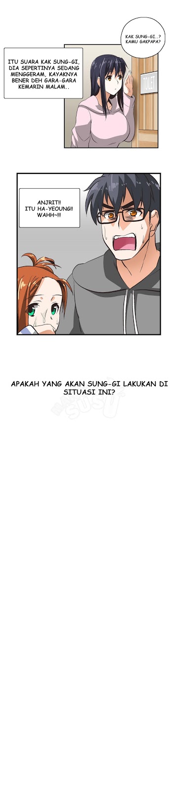 image-komik-sstudy-chapter-7-18/19