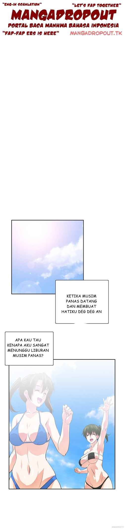 image-komik-sstudy-chapter-70-1/27