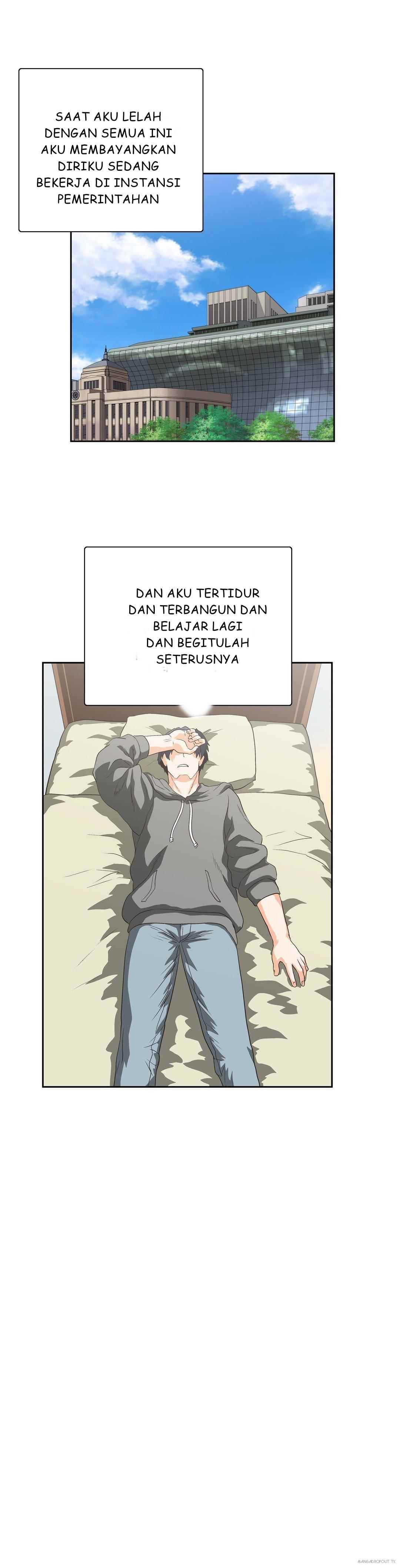 image-komik-sstudy-chapter-70-3/27