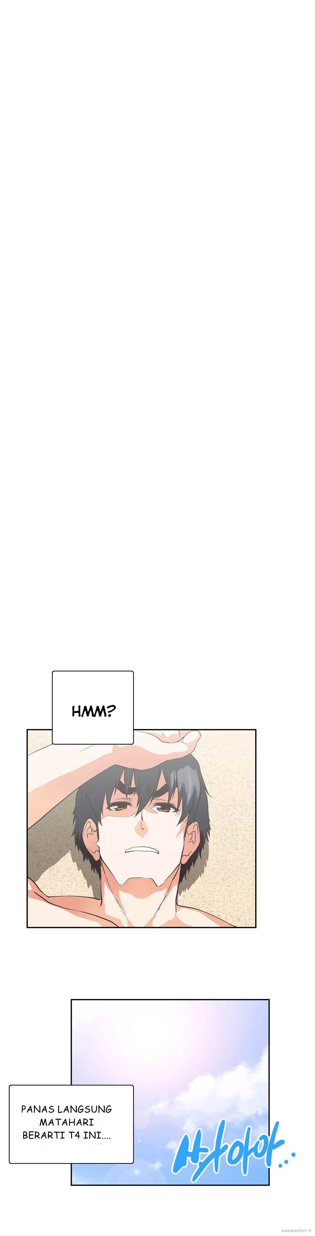 image-komik-sstudy-chapter-70-4/27