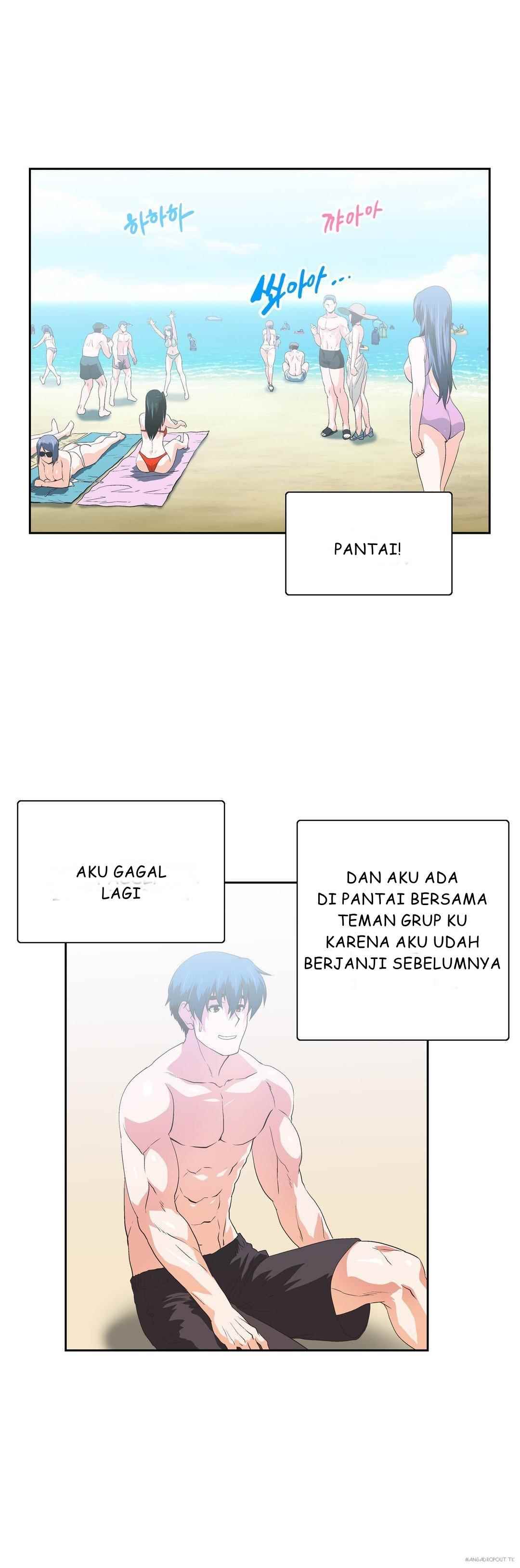 image-komik-sstudy-chapter-70-5/27