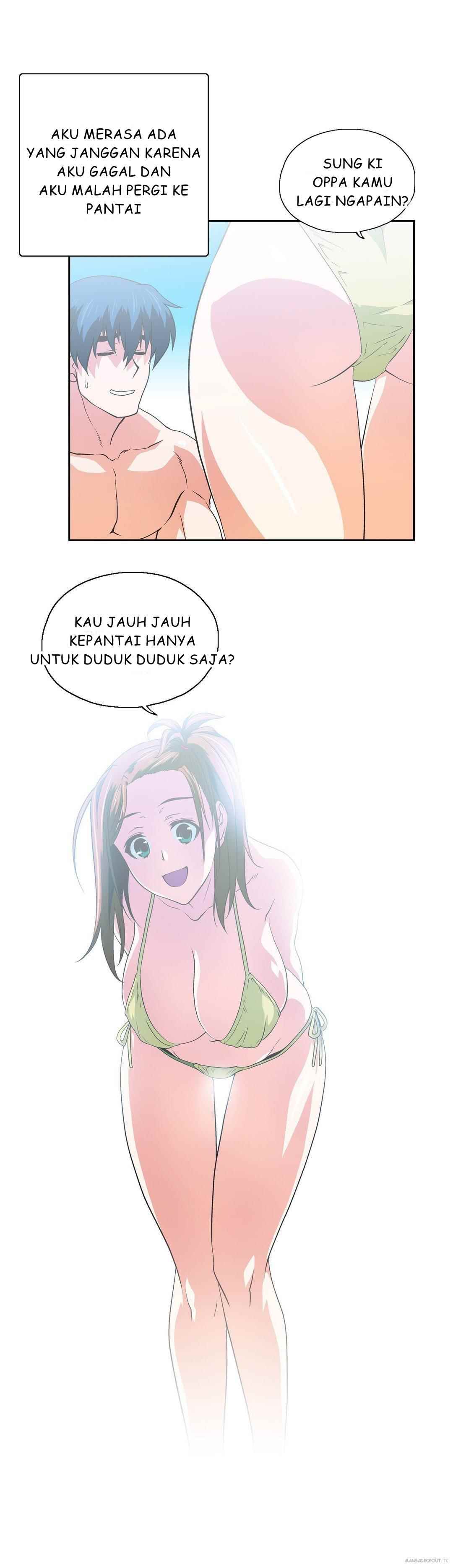 image-komik-sstudy-chapter-70-6/27