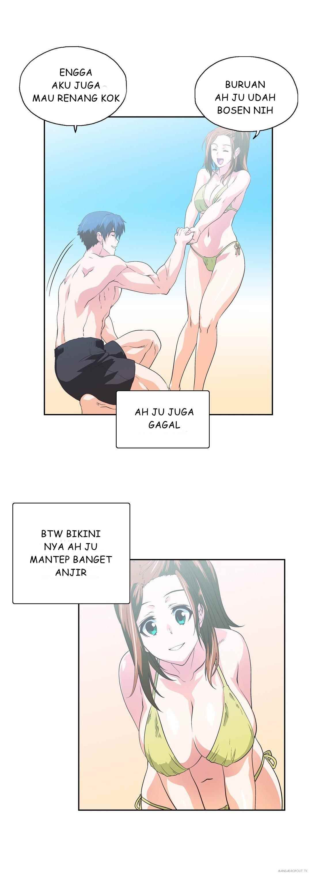 image-komik-sstudy-chapter-70-7/27