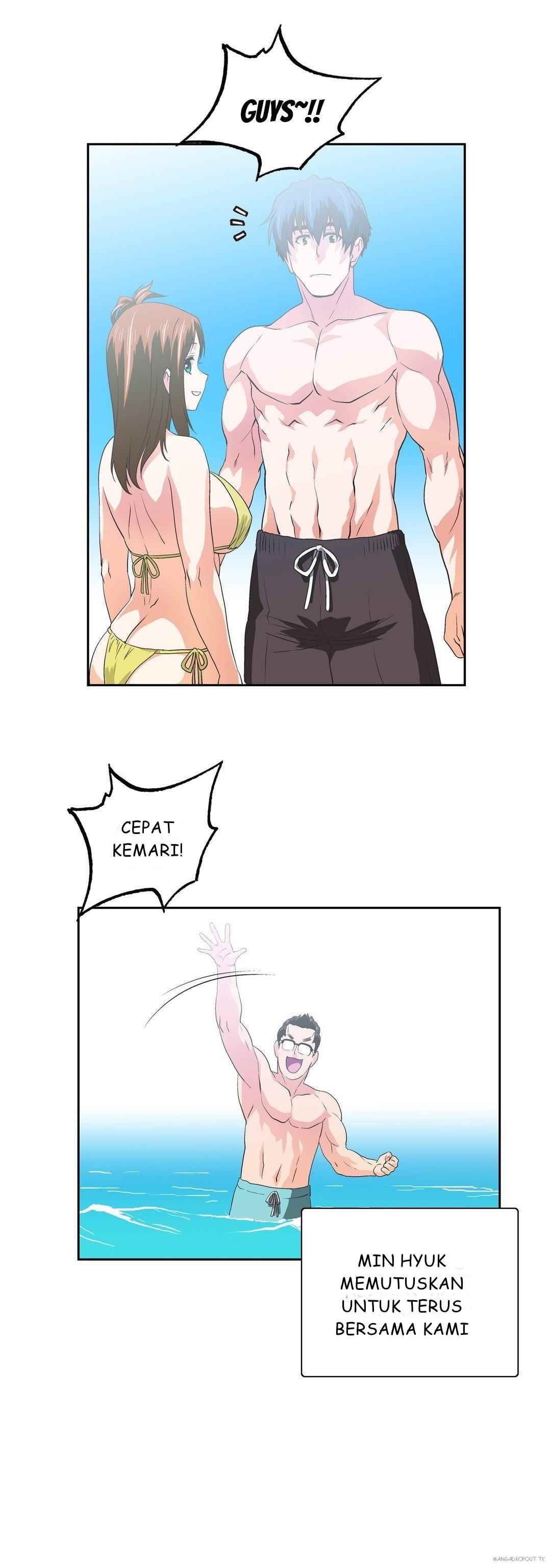 image-komik-sstudy-chapter-70-9/27