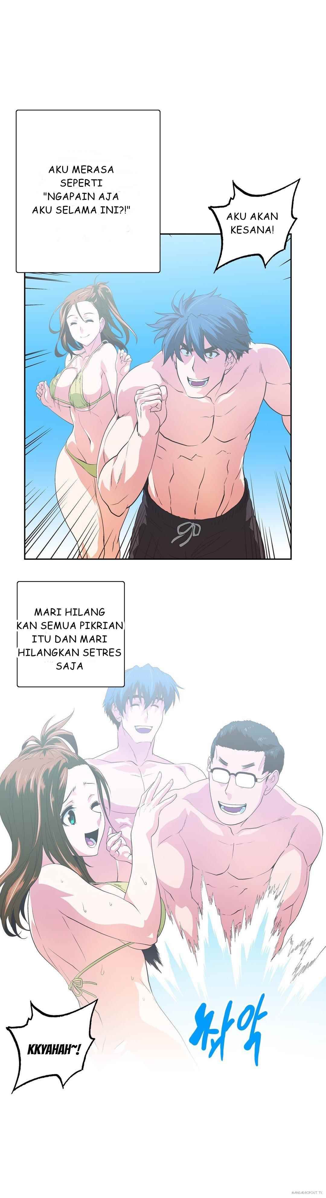 image-komik-sstudy-chapter-70-10/27