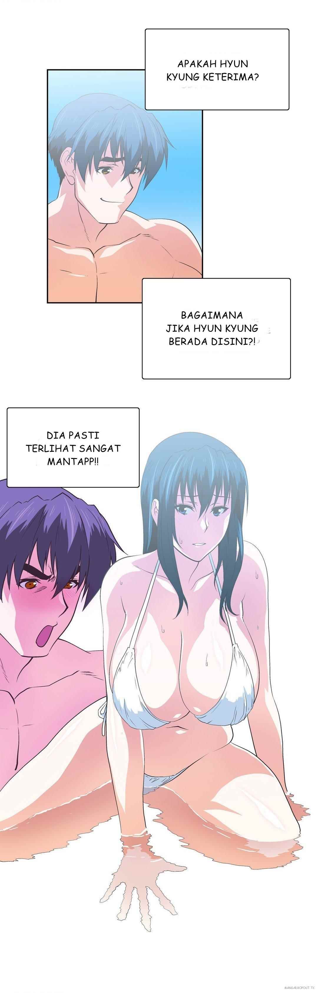 image-komik-sstudy-chapter-70-12/27