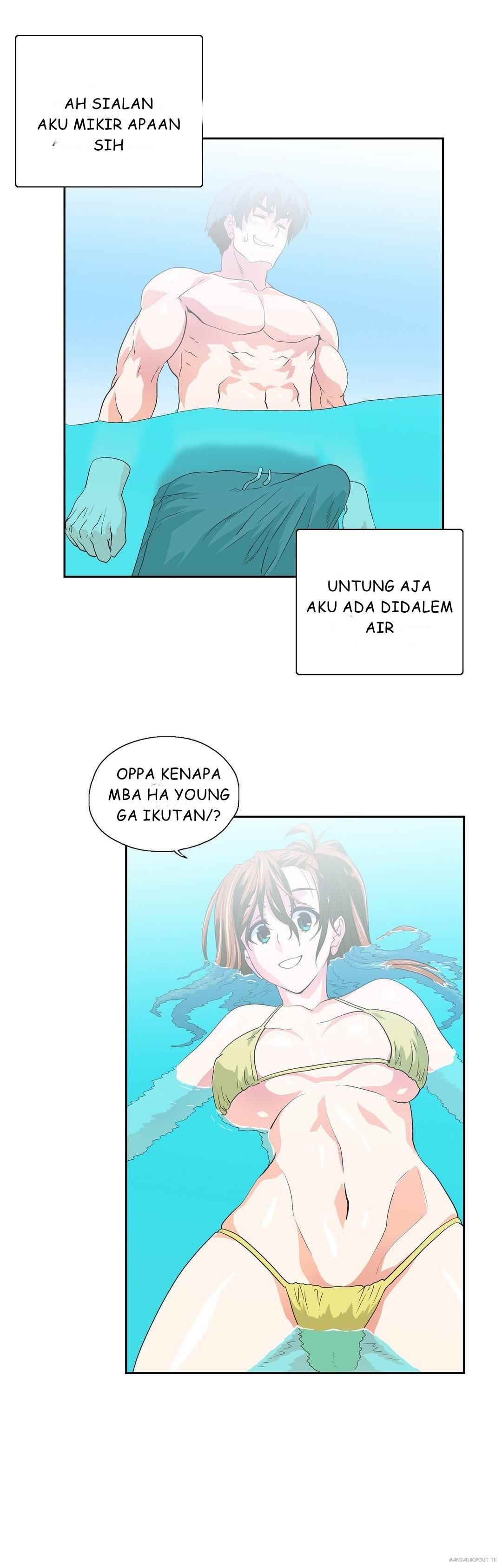 image-komik-sstudy-chapter-70-13/27