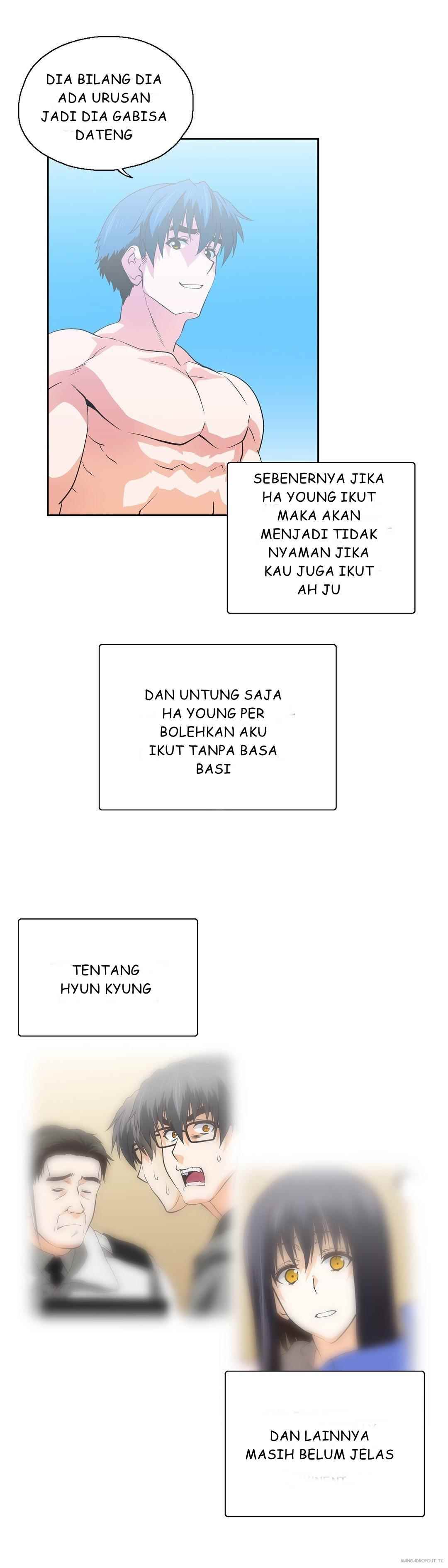 image-komik-sstudy-chapter-70-14/27