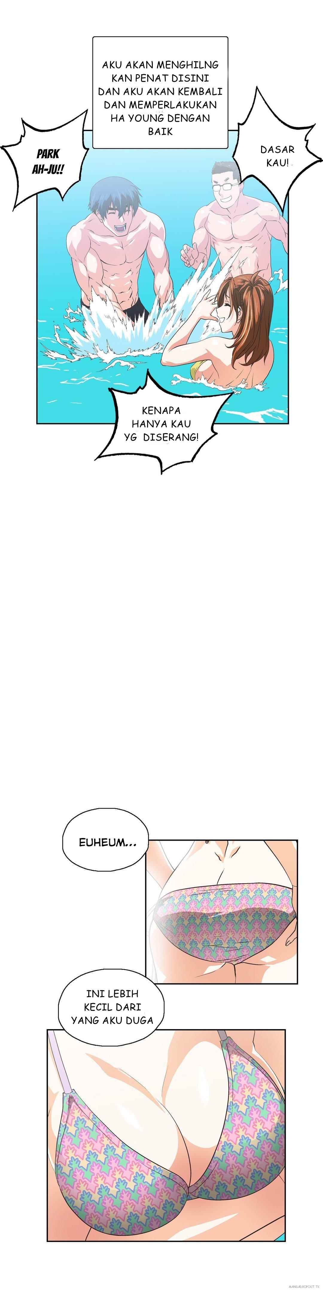 image-komik-sstudy-chapter-70-15/27