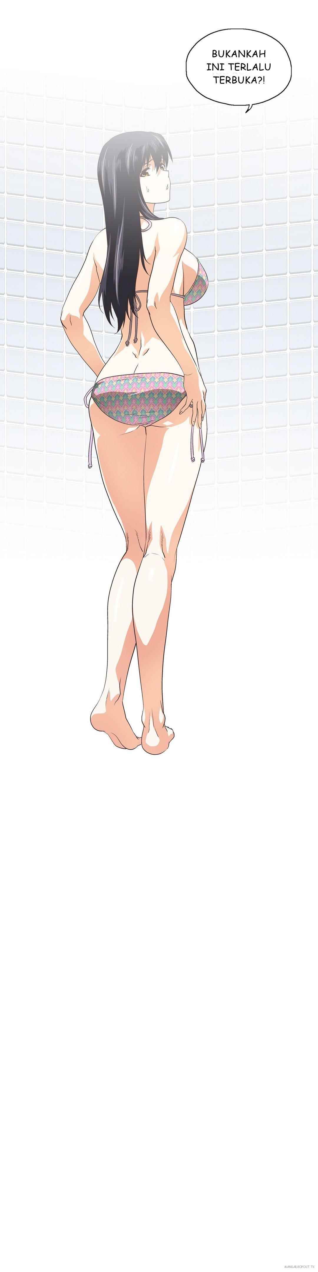 image-komik-sstudy-chapter-70-16/27